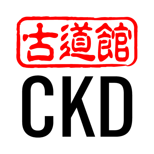 CKD Student App logo
