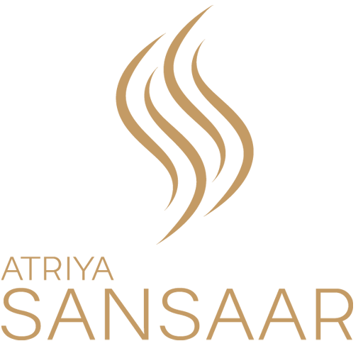 Atriya Sansaar 8 Icon