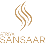 Cover Image of Download Atriya Sansaar  APK