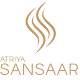 Atriya Sansaar Download on Windows