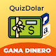 QuizDolar - Gana Dinero con tus Conocimientos Download on Windows