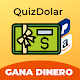 QuizDolar - Gana Dinero con tus Conocimientos Baixe no Windows
