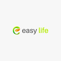 Easy Life - Aplikasi Khusus Mitra
