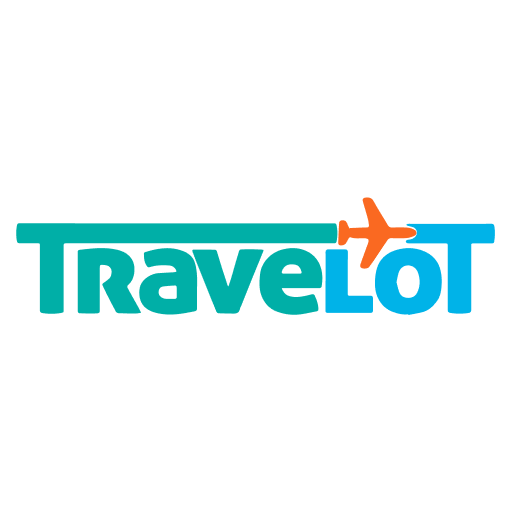 Travelot 0.63 Icon