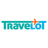 Travelot icon