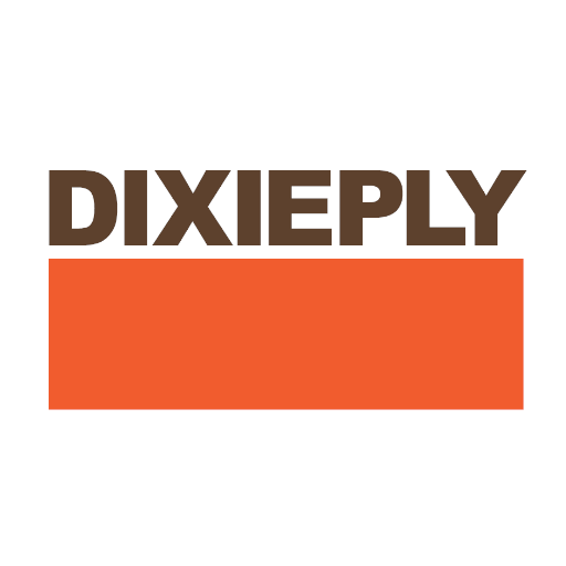 DIXIEPLY Order Track 1.8 Icon
