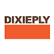DIXIEPLY Order Track Baixe no Windows