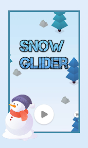 Snow Glider