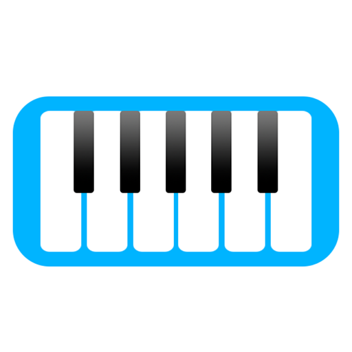 Tải Pianika Tuts Musik trên PC với giả lập - LDPlayer
