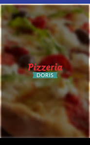 Imágen 6 Doris Pizzeria android
