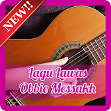 Lagu Lawas Obbie Messakh icon