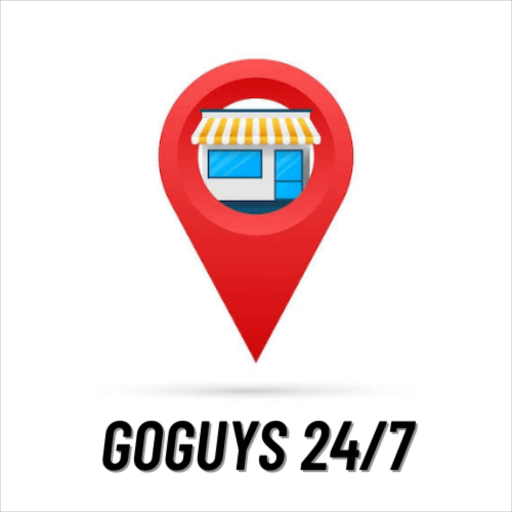 Goguys Store
