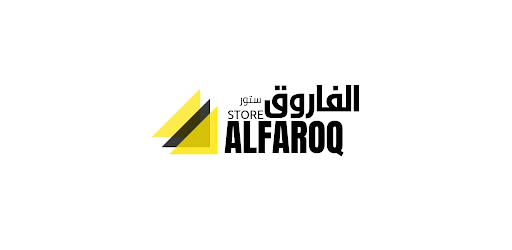 Alfaroq Store