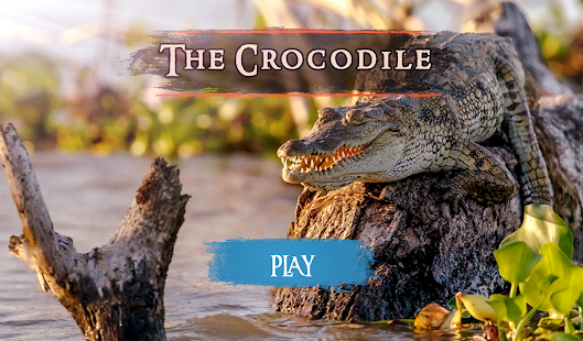 The Crocodile apktram screenshots 10
