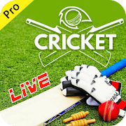 Live Cricket Matches  Hd
