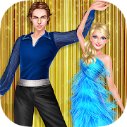Top 38 Role Playing Apps Like Fashion Doll - Dancing Star - Best Alternatives