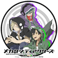 ライブ壁紙 キド カノ セト メカクシティアクターズ 1 0 Apk Androidappsapk Co