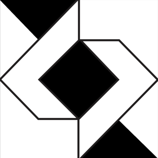 QIP Buildings logo