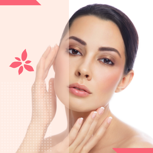 Daily Beauty Care - Hair, Skin - Apps on Google Play