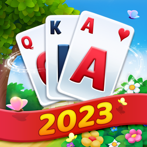 Solitaire 3D - Tripeaks Puzzle - Apps on Google Play