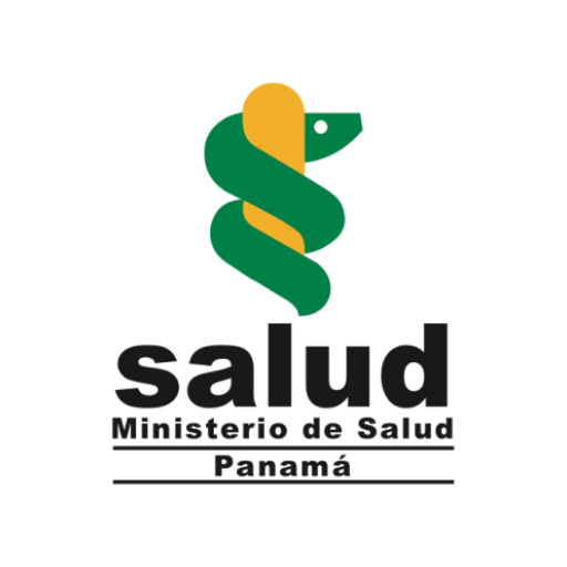 Telesalud Panamá Download on Windows