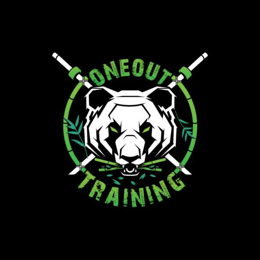Vow To Be Fit logo