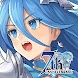 クリスタル オブ リユニオン【王国ストラテジーRPG】 - Androidアプリ