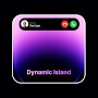 Dynamic island notch ios 16