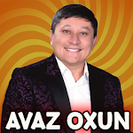 Cover Image of 下载 Avaz Oxun - Kulib yashaylik  APK
