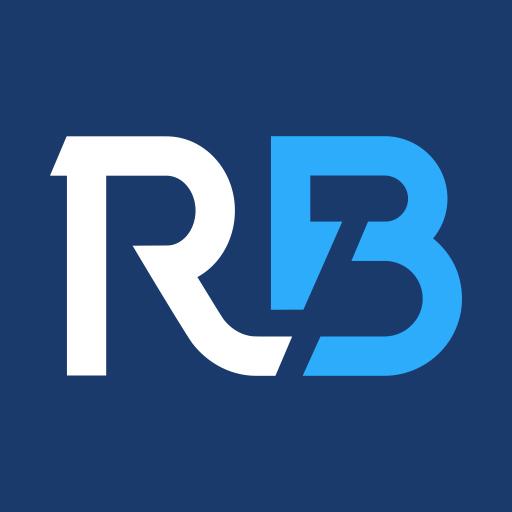 אפליקציית שעון נוכחות זמן אמת logo