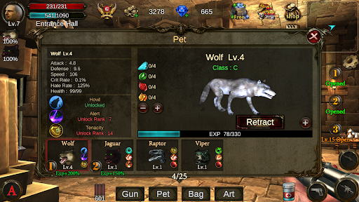 Logo https://play-lh.googleusercontent.com/KRvfCPZLx-gS315ZPVx_Py4S5NzcGq8HrefNSY27undX2rJgu3ilqzlD8VHW-R64-A