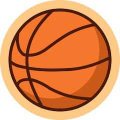 Dash Ball Apps on Google Play