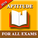 Aptitude 2020 For All Exams