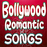Bollywood Romantic Songs icon