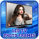 LED TV Photo Frames Laai af op Windows