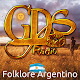 GDS Folklore Argentino Download on Windows