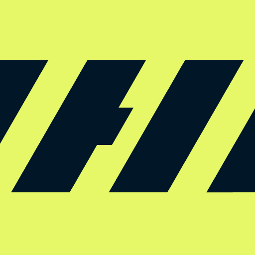 Haul Driver logo