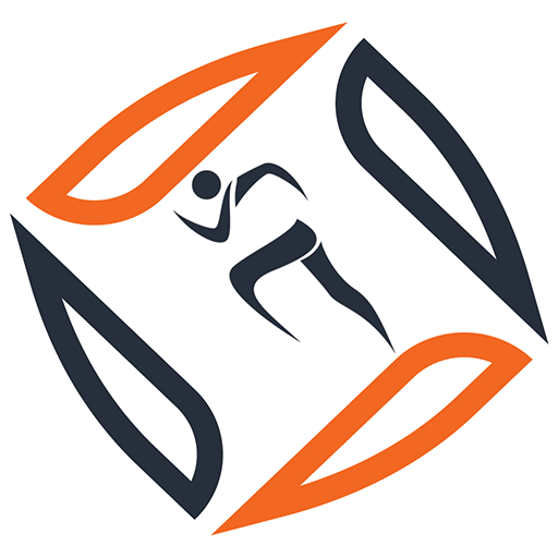Spor Okulları Yönetim Sistemi logo