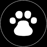 Clicker - Dog Trainer icon