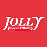 Jolly Tur - Tatil Fırsatları icon
