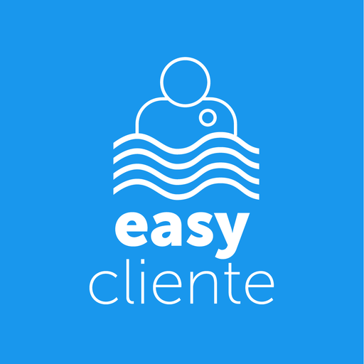 EasyMarine Cliente logo
