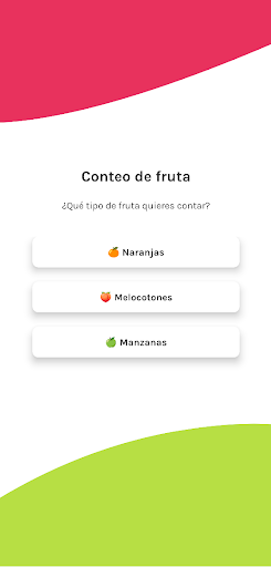 Agroseguro Savia Screen 2