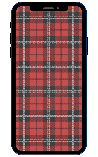 Plaid Wallpapers Screen 2