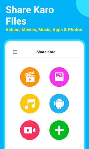 SHARE Go_3