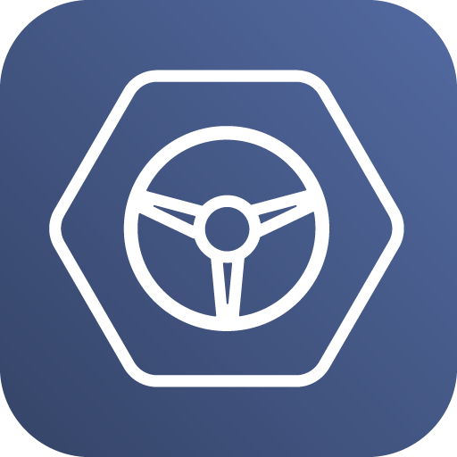 טסטי לתלמיד logo