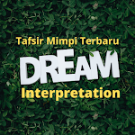 Cover Image of ดาวน์โหลด Tafsir Mimpi Terbaru 1.0.0 APK