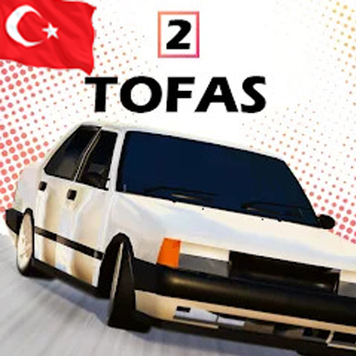 Tofaş Sahin Drift Simulator 2 Descarga en Windows