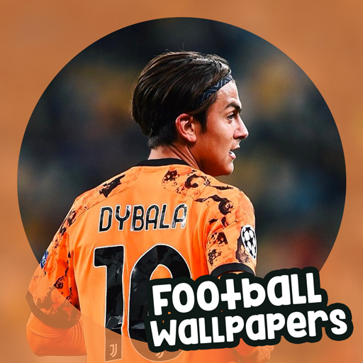 Football Wallpapers 4k Auto Wallpaper ××¤×œ×™×§×¦×™×•×ª ×' Google Play