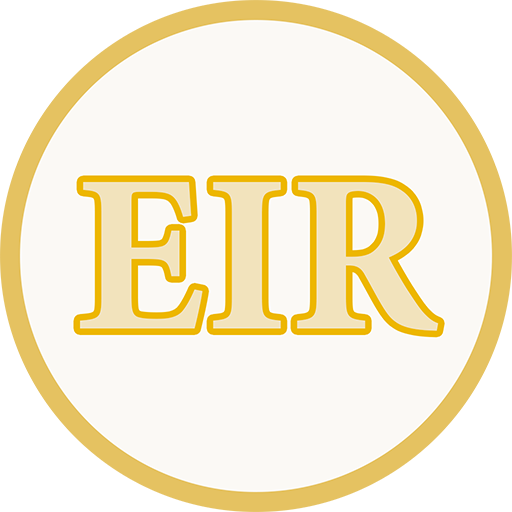 TestOpos Examen EIR Enfermería logo
