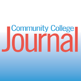 Community College Journal icon
